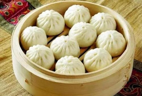 中国名吃十大排行榜(目前最火爆的小吃加盟)插图6 中国名吃十大排行榜(目前最火爆的小吃加盟)插图6