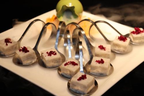 成都火锅加盟店排行榜(成都有哪些火锅店可以加盟)插图3