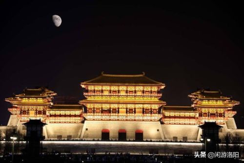 中国有钱的省份排行榜(中国最富的省前十名)插图3