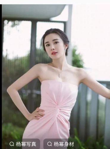 坐姿排行榜(不受欢迎的坐姿)插图 坐姿排行榜(不受欢迎的坐姿)插图