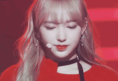 95后女星人气排行榜(95后女明星大全 名单)插图13 95后女星人气排行榜(95后女明星大全 名单)插图13