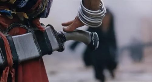 香港黑老大排行榜(香港黑道人物排名单)插图34