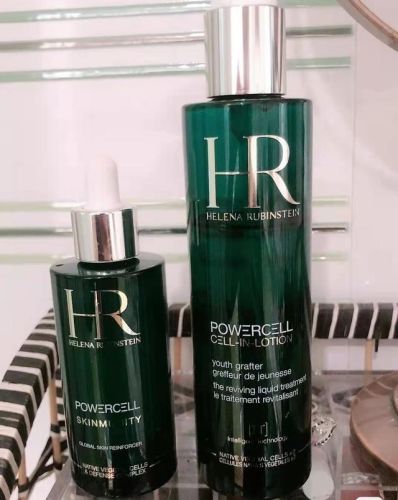 护肤水十大排行榜(口碑最好的护肤水)插图 护肤水十大排行榜(口碑最好的护肤水)插图