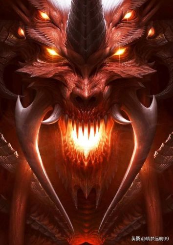 三国泡妞小说排行榜(穿越三国追美记 小说)插图2