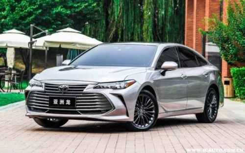 安全的车排行榜前十名(十大安全系数最高汽车车型)插图4 安全的车排行榜前十名(十大安全系数最高汽车车型)插图4