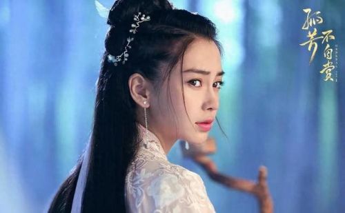 明星收入排行榜2017前十名(经典电视剧排行榜前十名)插图1 明星收入排行榜2017前十名(经典电视剧排行榜前十名)插图1