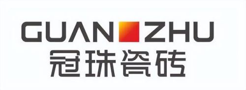 广东十大瓷砖品牌排行榜(广东瓷砖排名三十强)插图7