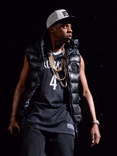 美国当红男歌手排行榜(欧美男歌手排名前十)插图1 美国当红男歌手排行榜(欧美男歌手排名前十)插图1