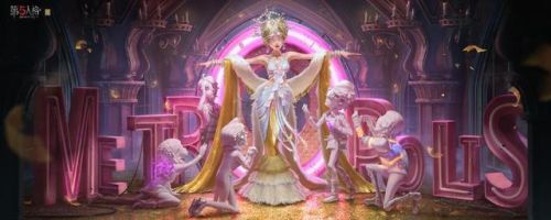 苹果手游排行榜2017前十名(网游手游排行榜第一名)插图2 苹果手游排行榜2017前十名(网游手游排行榜第一名)插图2