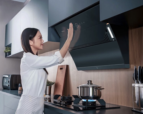 品牌烟机排行榜前十名(油烟机用什么牌子的好)插图15