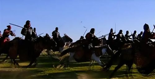 2013电视剧排行榜大全(2013年的最火十部电视)插图11 2013电视剧排行榜大全(2013年的最火十部电视)插图11