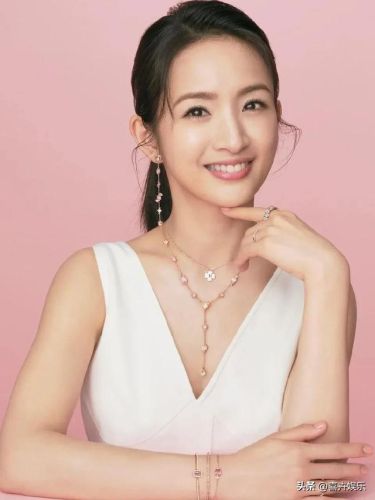 吻戏最多的明星排行榜(柳岩吻戏)插图3