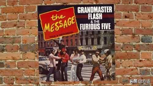 外国说唱歌曲排行榜(美国公认的十大rapper)插图2 外国说唱歌曲排行榜(美国公认的十大rapper)插图2