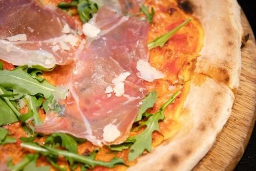 上海披萨加盟店排行榜(披萨加盟店10大品牌多少钱加盟费)插图21