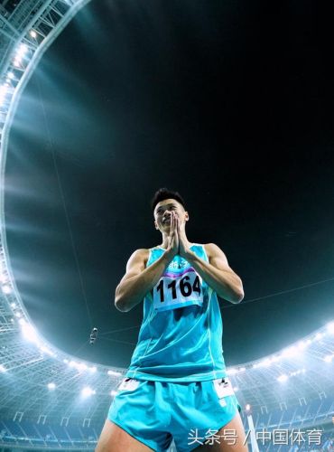 第十三届全运会排行榜(第14届全运会 排名榜最新情况)插图12 第十三届全运会排行榜(第14届全运会 排名榜最新情况)插图12