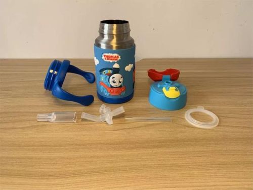 婴儿保温杯品牌排行榜(2023年婴儿保温杯前十名)插图64