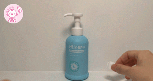 天然婴儿护肤品排行榜(十大婴儿护肤品牌)插图26 天然婴儿护肤品排行榜(十大婴儿护肤品牌)插图26