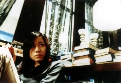 全国鬼片排行榜前十名(国内鬼片最好看的)插图25 全国鬼片排行榜前十名(国内鬼片最好看的)插图25