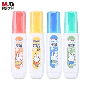 文具十大排行榜(中国十大文具上市公司)插图9