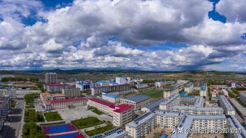 牡丹江的美食排行榜(牡丹江十大高档餐厅)插图6