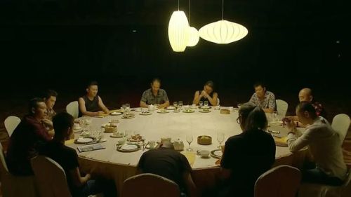 最近网剧电视剧排行榜(热播网剧前十名)插图22