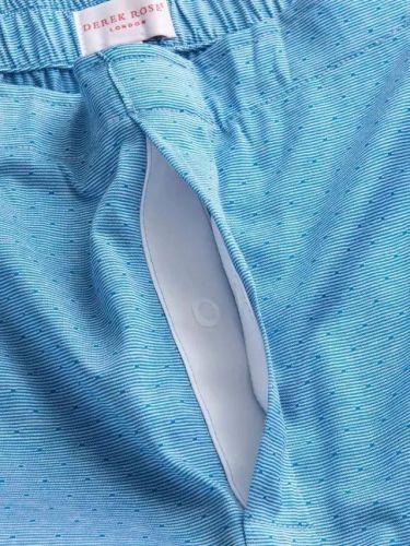 男士睡衣品牌排行榜前十名(男家居服品牌排行榜)插图12