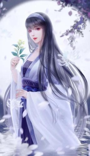 小说排行榜庶女狂后(免费的完结小说庶女狂后)插图9