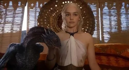 最美的欧美女星排行榜(全球最漂亮的女明星前十位)插图45