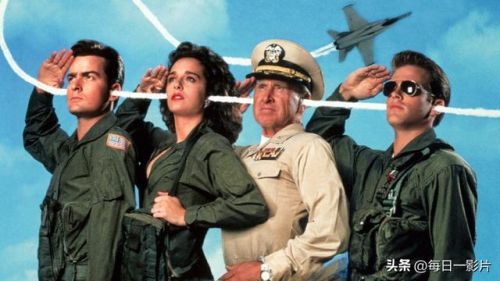 世界喜剧排行榜前十名(全球十大必看高分喜剧电影)插图1 世界喜剧排行榜前十名(全球十大必看高分喜剧电影)插图1