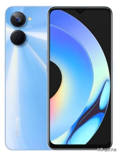 老年人智能机排行榜(口碑最好的老人智能手机)插图7