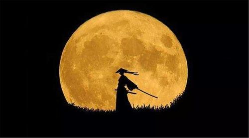 武侠类小说排行榜完本(十大巅峰武侠小说)插图6