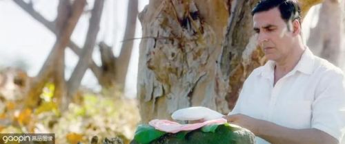 印度大片排行榜前十名(十部2023必看高分电影)插图24