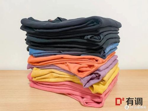 知名品牌内衣排行榜(中国内衣品牌十大排名)插图3