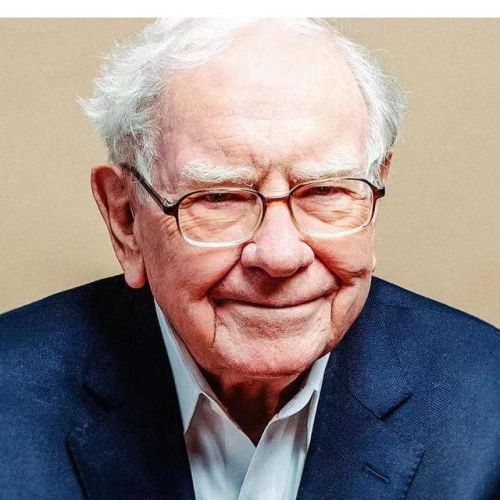 全球个人财富排行榜2017年(世界财富排名个人查询 中文)插图5