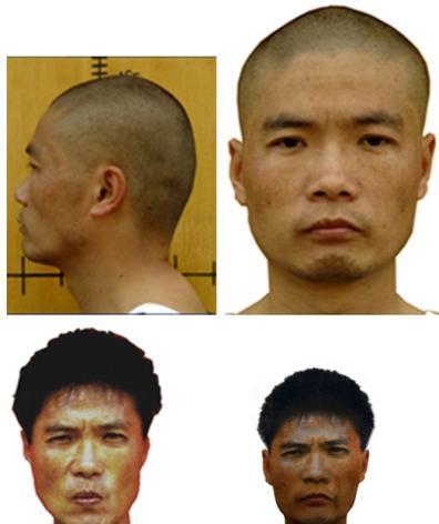 中国十大杀手排行榜女(世界女杀手榜排名)插图 中国十大杀手排行榜女(世界女杀手榜排名)插图