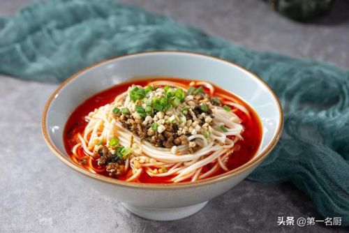十大面食排行榜(面食十大品牌)插图3