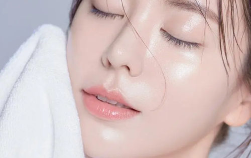 什么牌子精华液好精华液排行榜(最好用的十大精华排名)插图