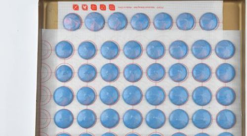 吃货零食排行榜(零食屋)插图1 吃货零食排行榜(零食屋)插图1