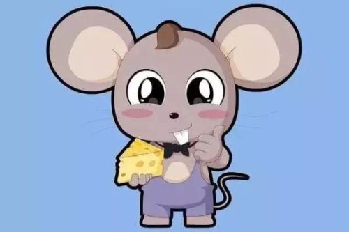 十二生肖能力排行榜(十二生肖从强到弱排名)插图8