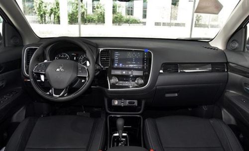 中国七座车销量排行榜(七座自动挡车有哪些)插图4 中国七座车销量排行榜(七座自动挡车有哪些)插图4