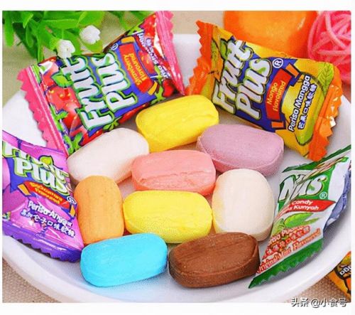 马来西亚零食排行榜(马来西亚十大食品公司)插图1