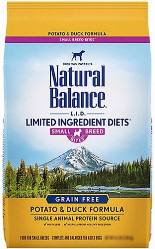 罗威纳幼犬狗粮排行榜(罗威纳犬喂养什么最好)插图1