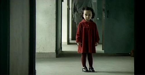 全国鬼片排行榜前十名(国内鬼片最好看的)插图18 全国鬼片排行榜前十名(国内鬼片最好看的)插图18