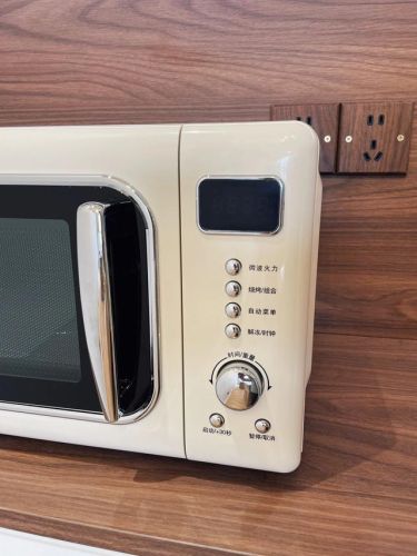 进口微波炉品牌排行榜(口碑最好的微波炉)插图2