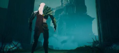 最火的消除游戏排行榜(一堆立体东西三个消除)插图12 最火的消除游戏排行榜(一堆立体东西三个消除)插图12