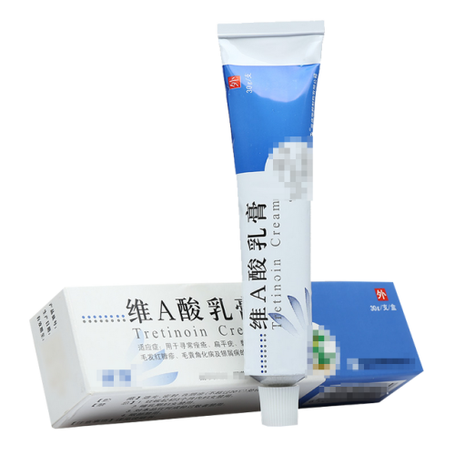 药店的祛痘药膏排行榜(祛痘排行榜第一名)插图3