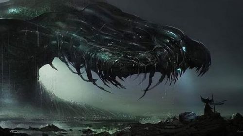 无敌同人小说排行榜(主角一开始就无敌的都市小说)插图4