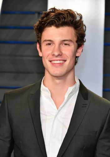 美国当红男歌手排行榜(欧美男歌手排名前十)