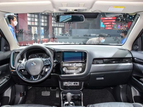 世界上10大名车排行榜(世界顶级豪车排行榜)插图26