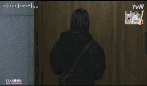 韩剧排行榜前十名豆瓣(豆瓣评分9.0以上的韩剧)插图17 韩剧排行榜前十名豆瓣(豆瓣评分9.0以上的韩剧)插图17